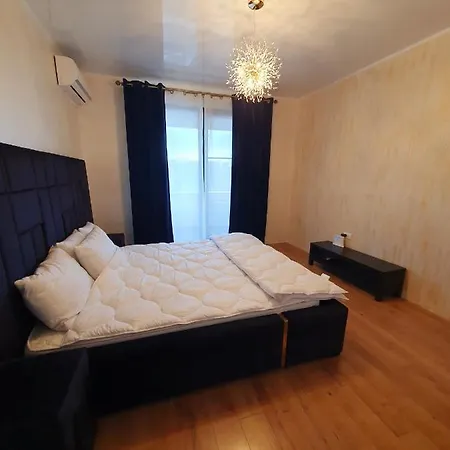 Mio 26 Apartamento Năvodari